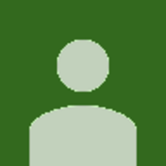 Meet your Posher, Alice - Picture 1 of 1